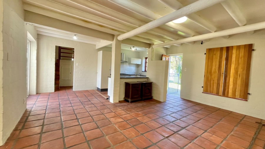 3 Bedroom Property for Sale in Dobson Western Cape